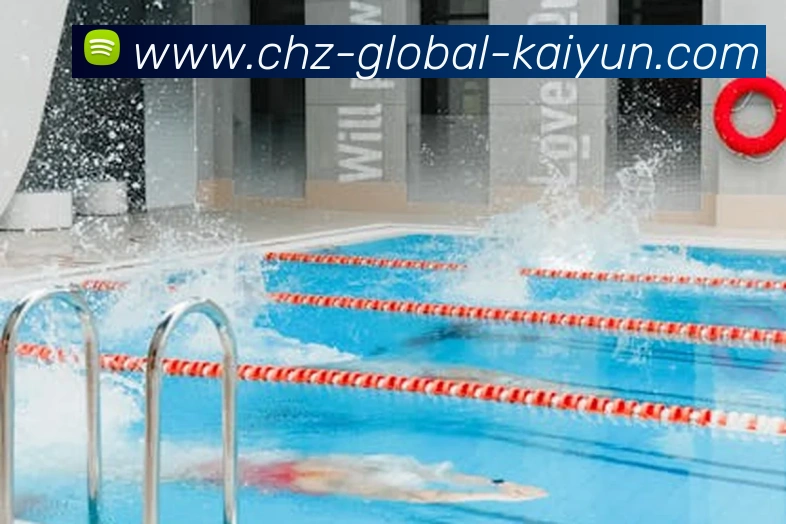 开云官网品牌故事