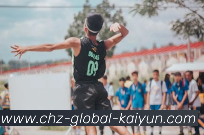 开云官网服务体系